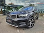 Volvo XC40 1.5 T4 Recharge Inscription