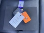Volvo XC40 1.5 T4 Recharge Inscription
