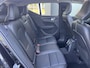 Volvo XC40 1.5 T4 Recharge Inscription