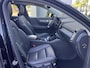 Volvo XC40 1.5 T4 Recharge Inscription