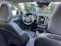 Volvo XC40 1.5 T4 Recharge Inscription