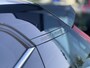 Volvo XC40 1.5 T4 Recharge Inscription