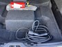 Volvo XC40 1.5 T4 Recharge Inscription