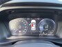 Volvo XC40 1.5 T4 Recharge Inscription