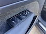 Volvo XC40 1.5 T4 Recharge Inscription