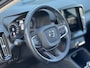Volvo XC40 1.5 T4 Recharge Inscription