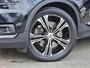 Volvo XC40 1.5 T4 Recharge Inscription