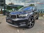 Volvo XC40 1.5 T4 Recharge Inscription