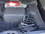 Volvo XC40 1.5 T4 Recharge Inscription
