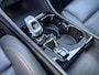 Volvo XC40 1.5 T4 Recharge Inscription