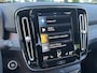 Volvo XC40 1.5 T4 Recharge Inscription