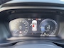 Volvo XC40 1.5 T4 Recharge Inscription