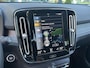 Volvo XC40 1.5 T4 Recharge Inscription