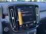Volvo XC40 1.5 T4 Recharge Inscription