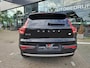 Volvo XC40 1.5 T4 Recharge Inscription