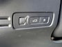 Volvo XC40 1.5 T4 Recharge Inscription