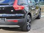 Volvo XC40 1.5 T4 Recharge Inscription