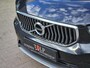 Volvo XC40 1.5 T4 Recharge Inscription