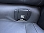 Volvo XC40 1.5 T4 Recharge Inscription