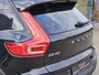 Volvo XC40 1.5 T4 Recharge Inscription
