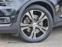 Volvo XC40 1.5 T4 Recharge Inscription