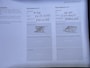 Volvo XC40 1.5 T4 Recharge Inscription