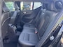 Volvo XC40 1.5 T4 Recharge Inscription