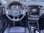 Volvo XC40 1.5 T4 Recharge Inscription