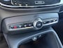 Volvo XC40 1.5 T4 Recharge Inscription