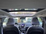Volvo XC40 1.5 T4 Recharge Inscription