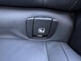 Volvo XC40 1.5 T4 Recharge Inscription