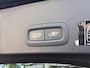 Volvo XC40 1.5 T4 Recharge Inscription