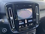 Volvo XC40 1.5 T4 Recharge Inscription