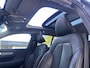 Volvo XC40 1.5 T4 Recharge Inscription