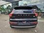 Volvo XC40 1.5 T4 Recharge Inscription