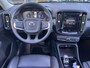 Volvo XC40 1.5 T4 Recharge Inscription
