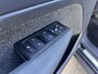 Volvo XC40 1.5 T4 Recharge Inscription
