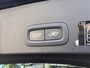 Volvo XC40 1.5 T4 Recharge Inscription