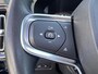 Volvo XC40 1.5 T4 Recharge Inscription