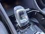 Volvo XC40 1.5 T4 Recharge Inscription