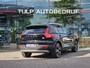 Volvo XC40 1.5 T4 Recharge Inscription