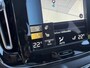 Volvo XC40 1.5 T4 Recharge Inscription