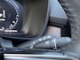 Volvo XC40 1.5 T4 Recharge Inscription