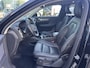 Volvo XC40 1.5 T4 Recharge Inscription