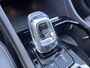 Volvo XC40 1.5 T4 Recharge Inscription