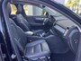 Volvo XC40 1.5 T4 Recharge Inscription