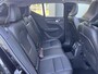 Volvo XC40 1.5 T4 Recharge Inscription