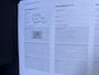 Volvo XC40 1.5 T4 Recharge Inscription
