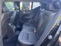 Volvo XC40 1.5 T4 Recharge Inscription