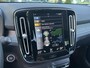 Volvo XC40 1.5 T4 Recharge Inscription